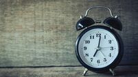 pexels-aphiwat-chuangchoem-359989.jpg When are the clocks going forward?