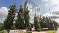 Zurich announces acquisition of RedClick from Italian insurance firm Generali 