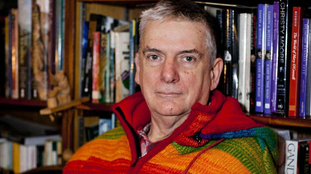 Cork choir to sing out in memory of beloved comrade Seán Ó Sé