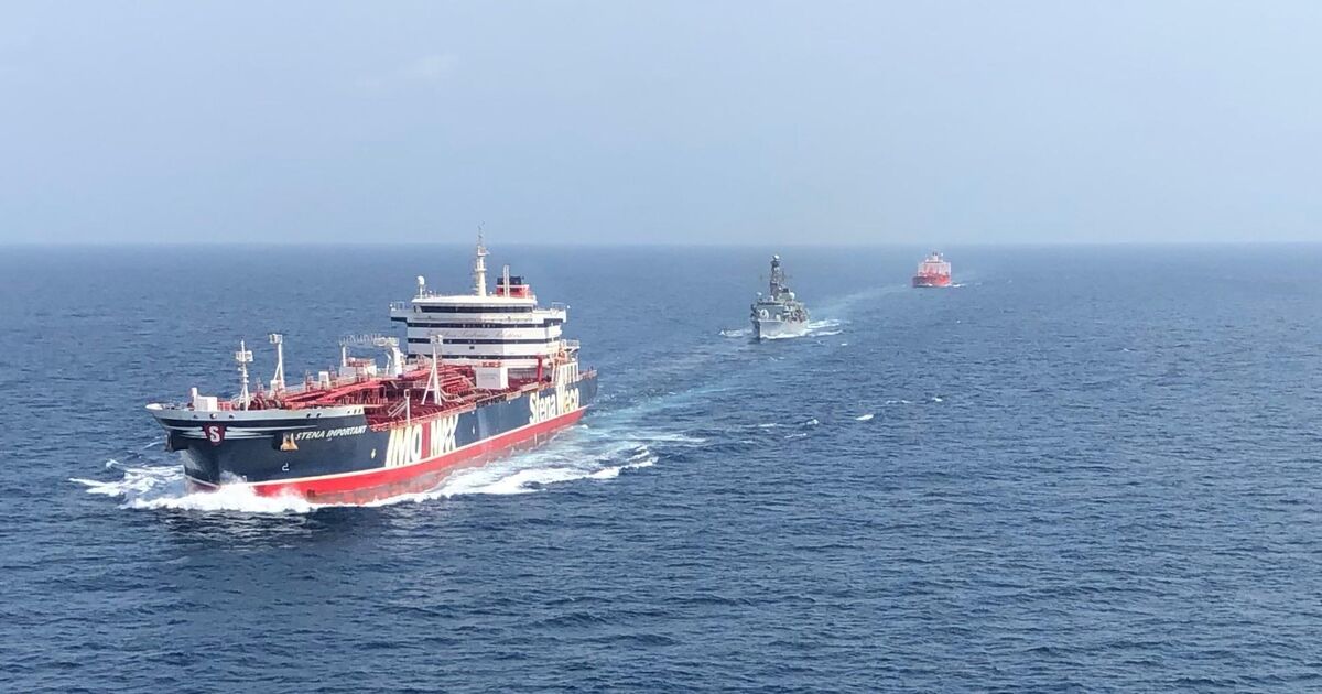 John Whelan: Irish pharma, food, and hospitality exporters face repercussions of war