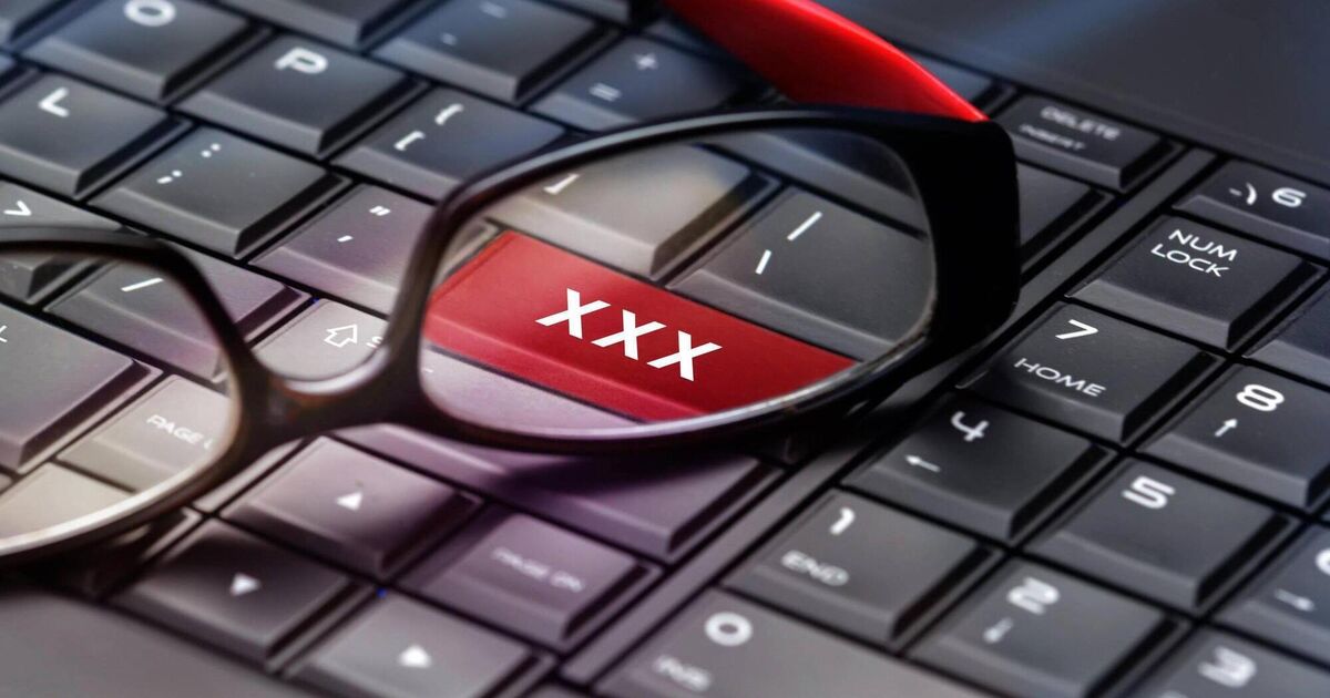 Australians turn to VPNs to access porn as age restrictions kick in