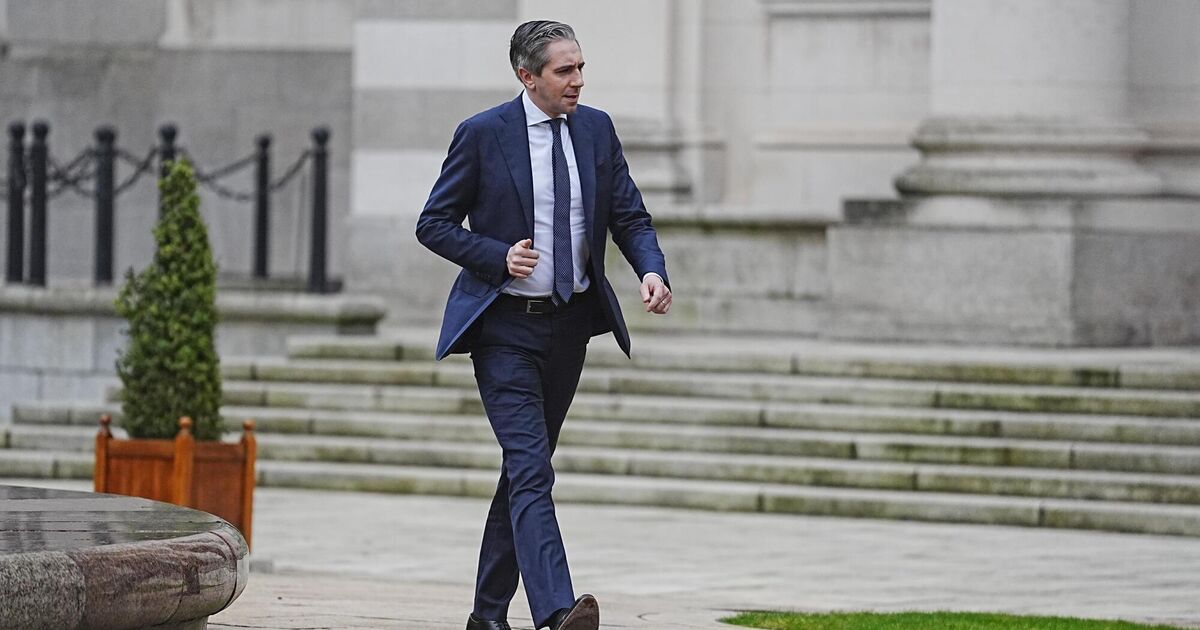 David NcNamara: Ireland exposed to oil shock but has buffers to soften the blow