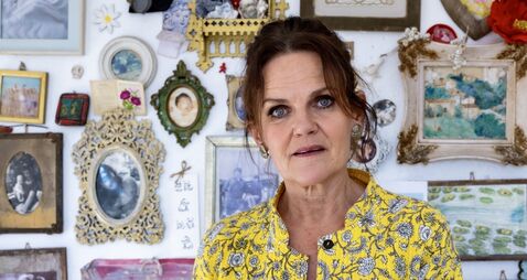 Wish List: Our super selections to gift the mother figure in your life