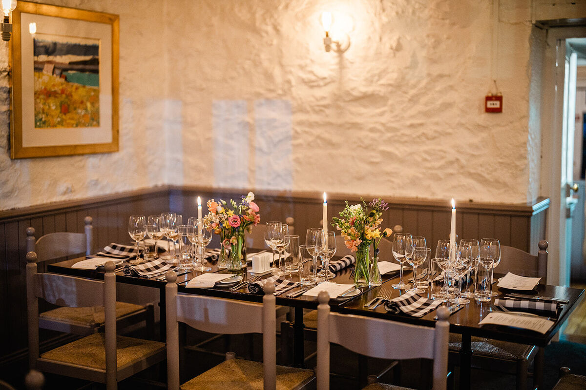 1826 Adare 1826 Adare