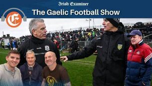 Stayations 2026: Discover hidden gems all across the isle of Ireland