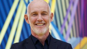<p>Ray D’Arcy has been part of Irish life in one way or another for almost 40 years, and now brings his lorry load of experience and nationwide popularity to a daily podcast </p>