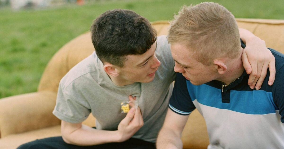 Elon Musk is wrong about empathy — and Irish film proves it