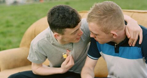 Elon Musk is wrong about empathy — and Irish film proves it