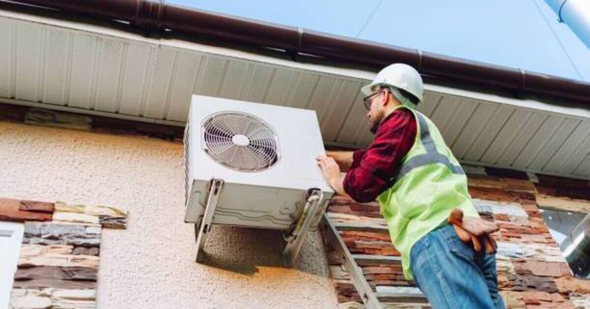 More than 40% of Irish households have no plans to retrofit 