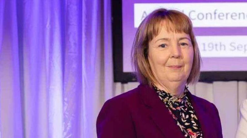 One in three of those assessed for eating disorders are in their teens, figures show 