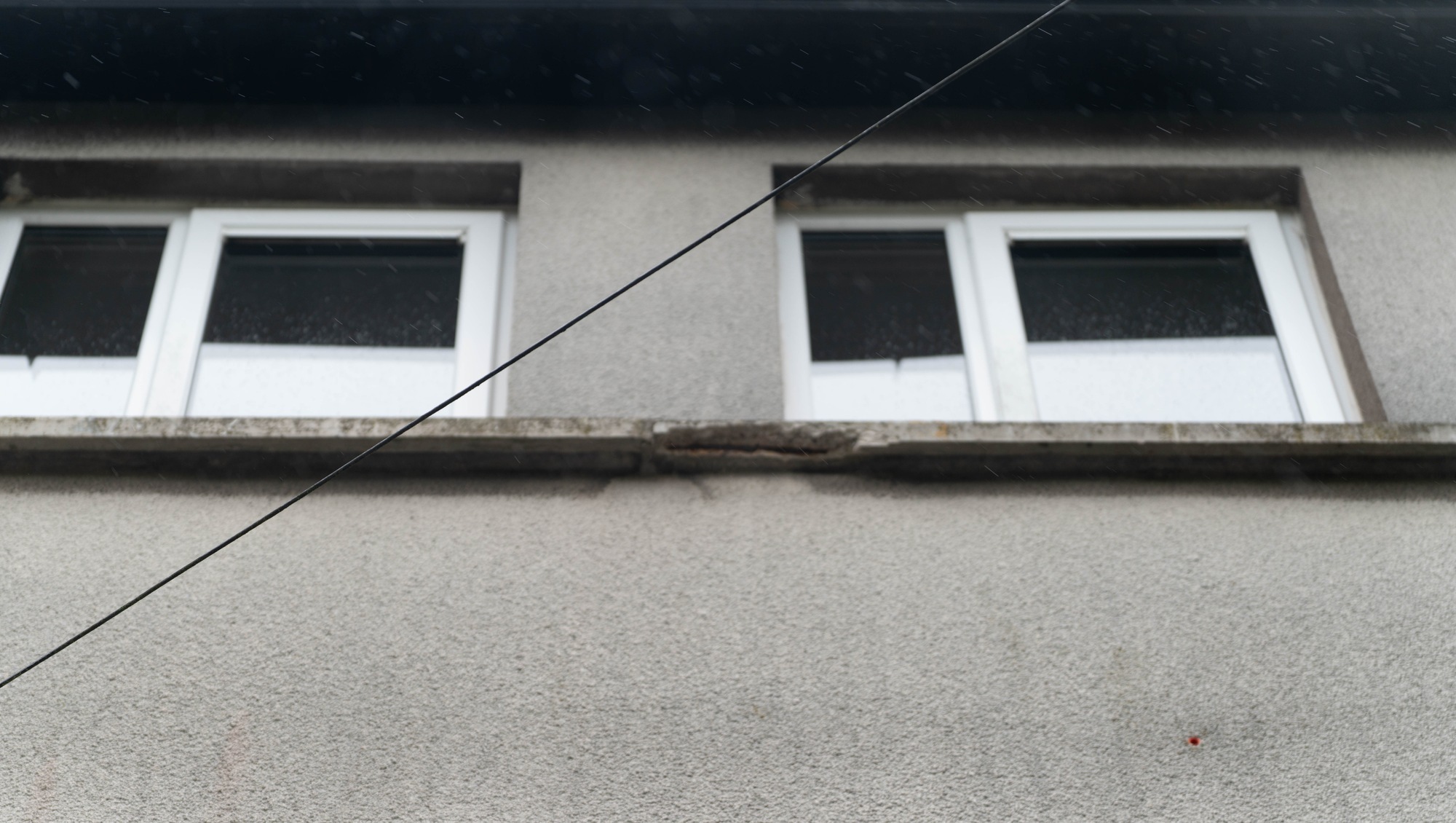 'People are dying': Urgent appeal to move Cork residents from 'damp, rat-infested' apartments