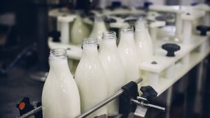 <p>The meeting was called following an announcement that North Cork Creameries is proposing to enter a redundancy process, which could result in significant job losses at their processing plant in Kanturk, Co Cork.</p>