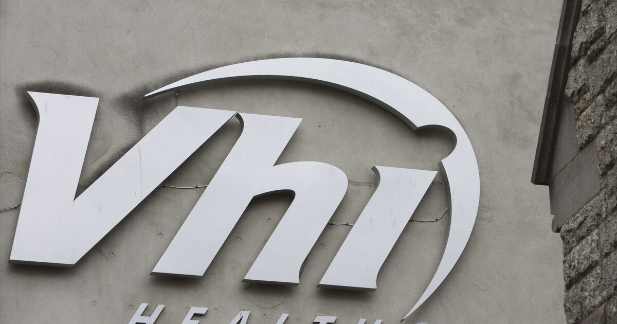 Average health insurance premiums reach €1,902