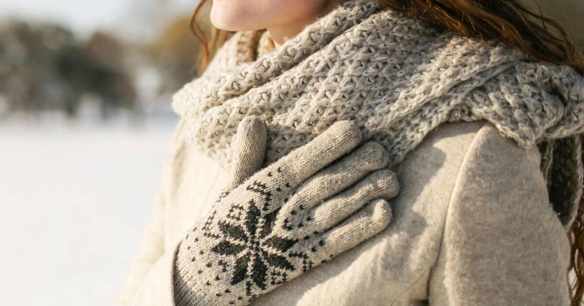 Government to spend €135k on scarves to give as gifts to dignitaries in July