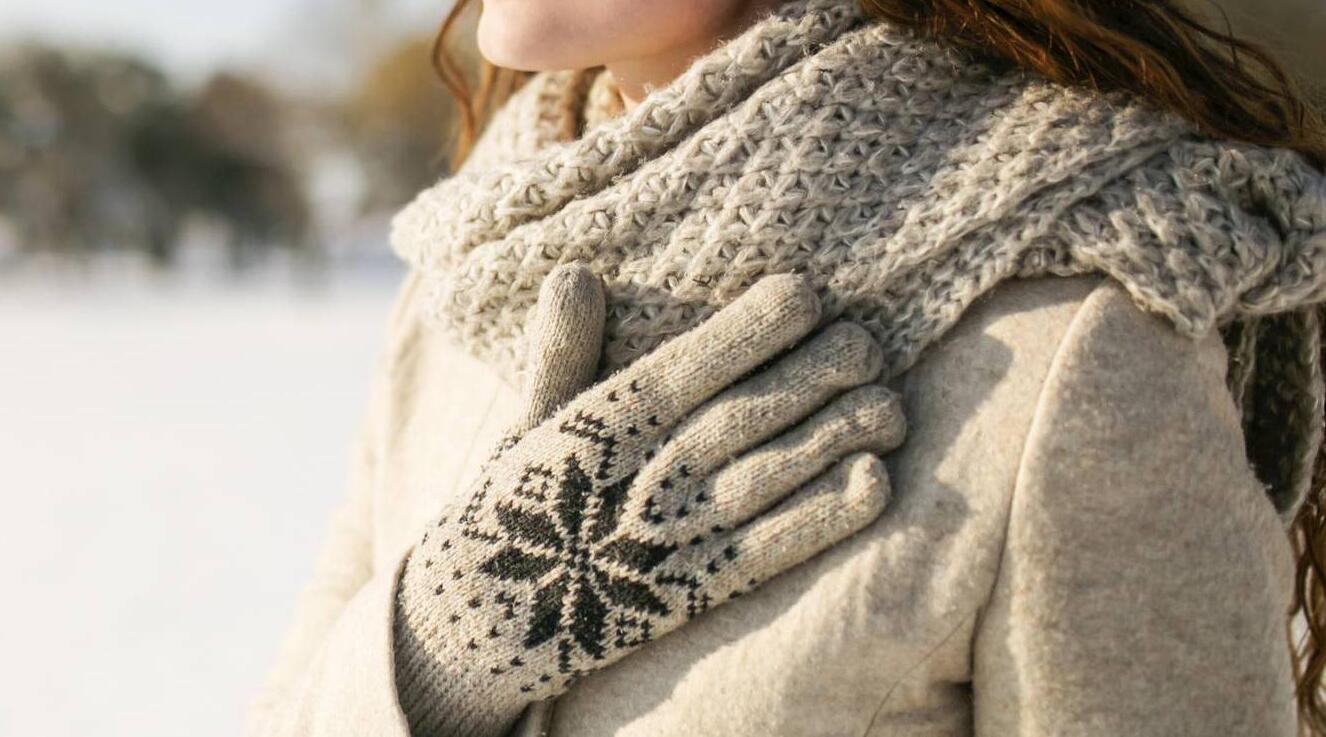 Government to spend €135k on scarves to give as gifts to dignitaries in July