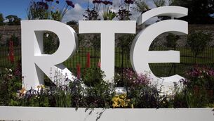 <p>Saorview is Ireland’s national free-to-air digital television service, and is wholly owned by RTÉ. It provides hundreds of channels’ worth of free-to-air content from Ireland, Europe, and further afield.</p>