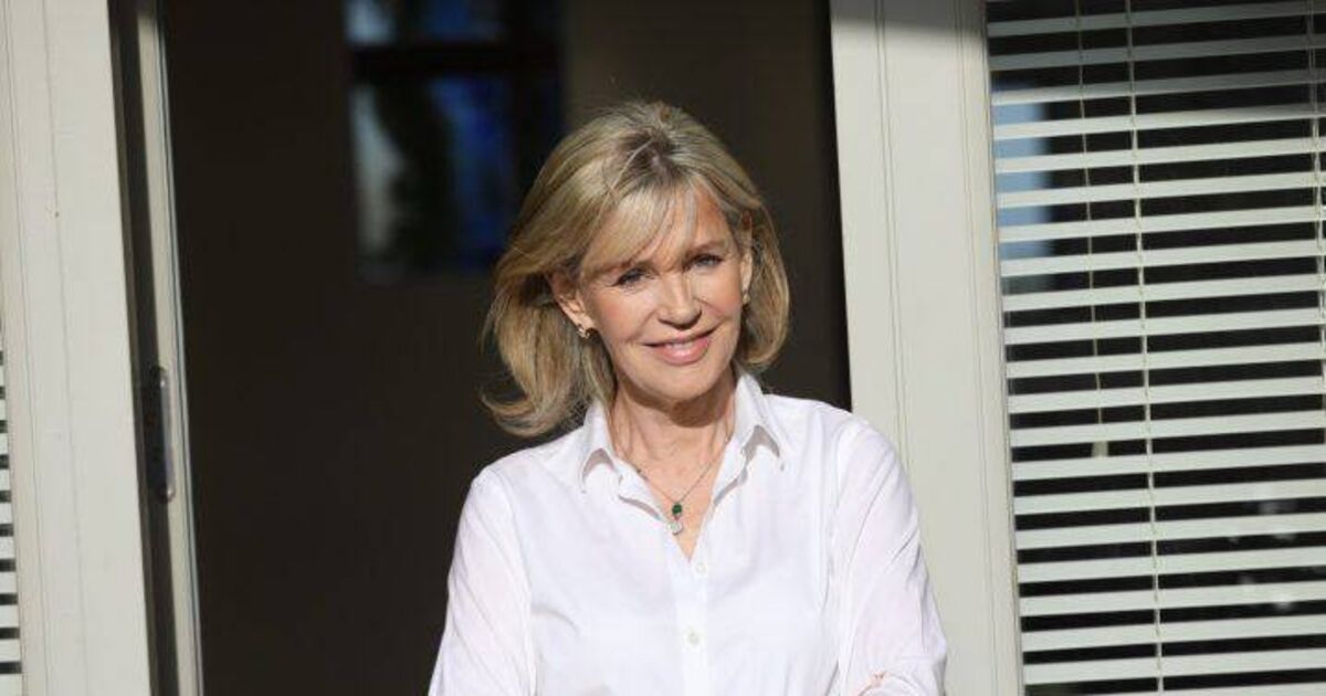 Irish surgeon's apps could detect brain tumours and prevent blindness