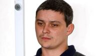 Ian Huntley missing girls