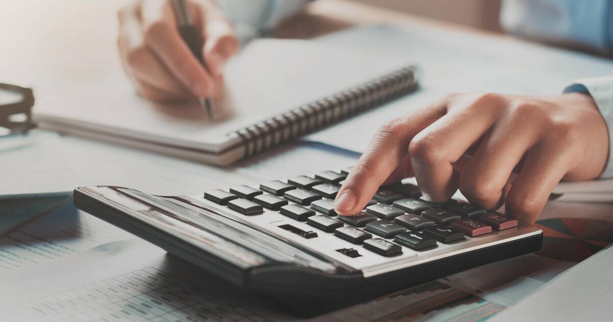 Irish worker racially harassed after repeated 'potato' jibes by British boss