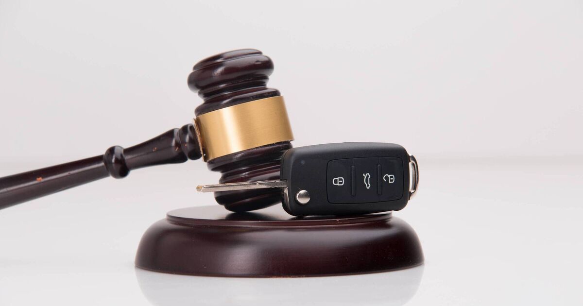 Woman who claims living in west causes stress fails to relocate children to Dublin