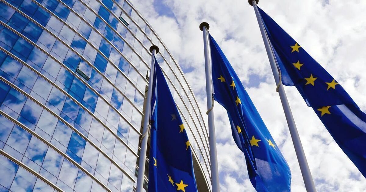 European Parliament to tackle housing production 'bottlenecks'