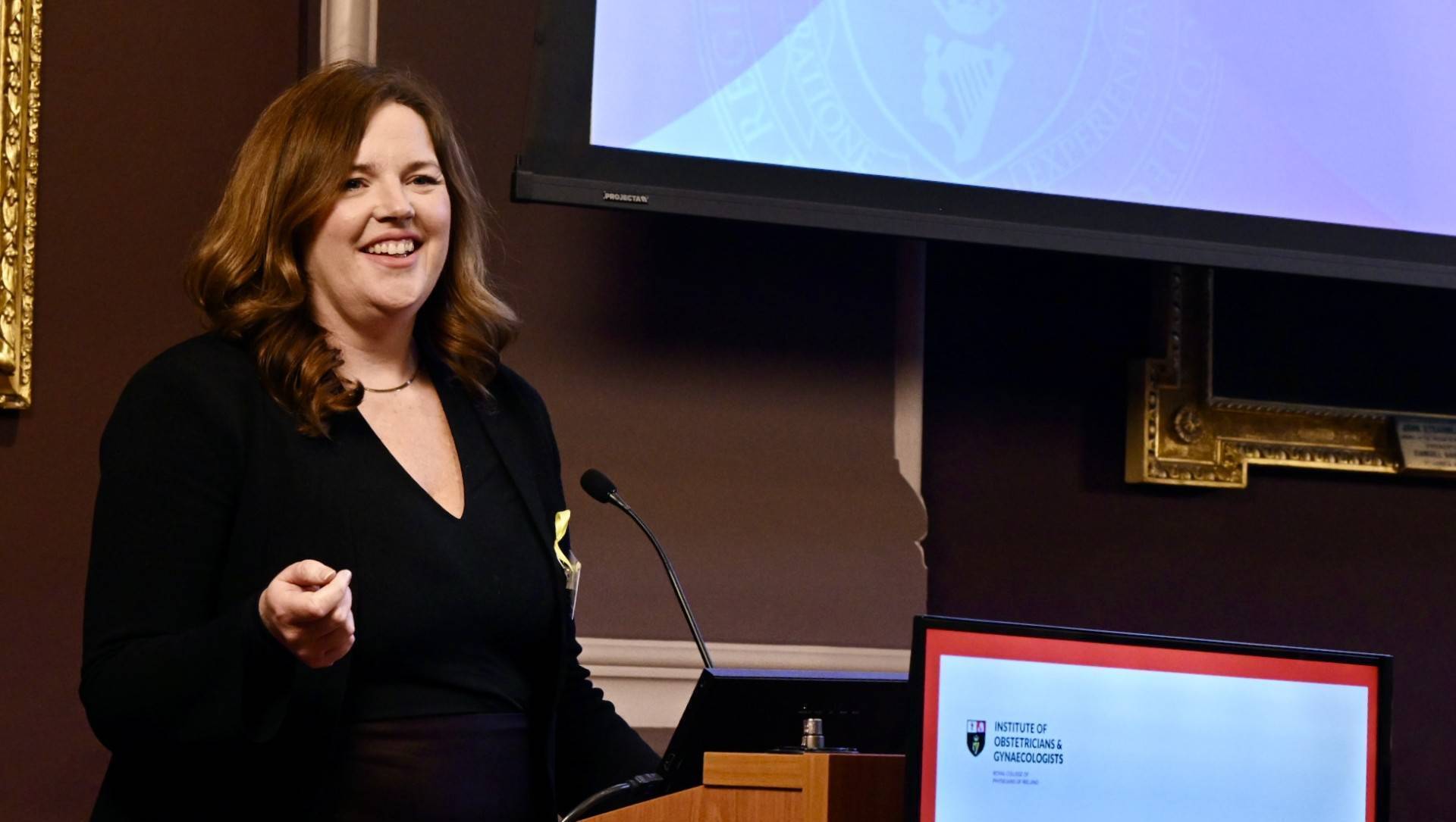 Irish Examiner view: Women’s health in the spotlight