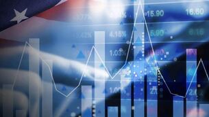 <p>The International Energy Agency has proposed the largest release of oil reserves in its history to bring down crude prices, providing some relief to battered global stocks</p>