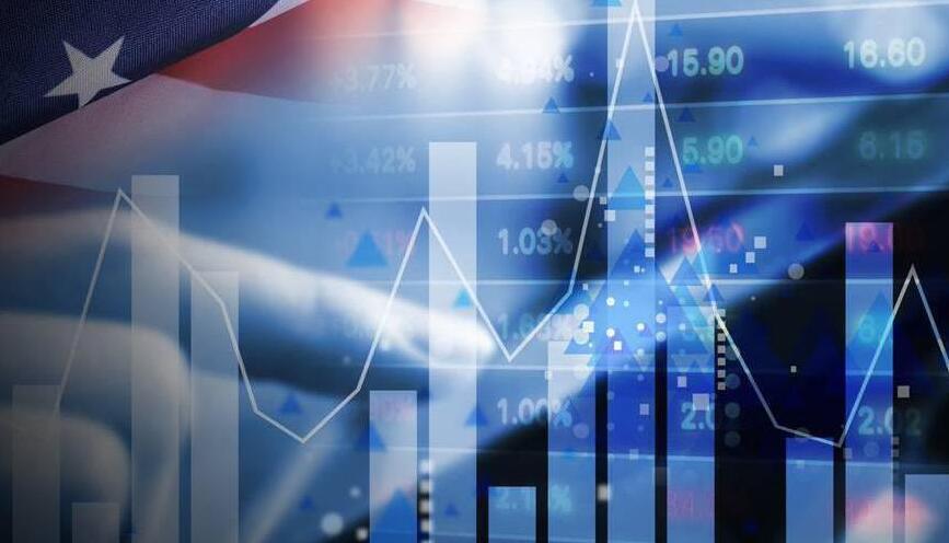 Shares steady, oil turbulence deepens over Middle East war fears
