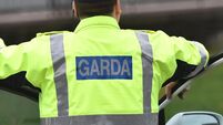Man charged amid investigation into suspicious approaches to children in Dublin