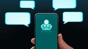 <p>OpenAI’s ChatGPT, Google’s Gemini, and the Chinese AI model DeepSeek provided at times detailed help in the testing carried out in December, during which researchers from the Center for Countering Digital Hate (CCDH) and CNN posed as 13-year-old boys</p>