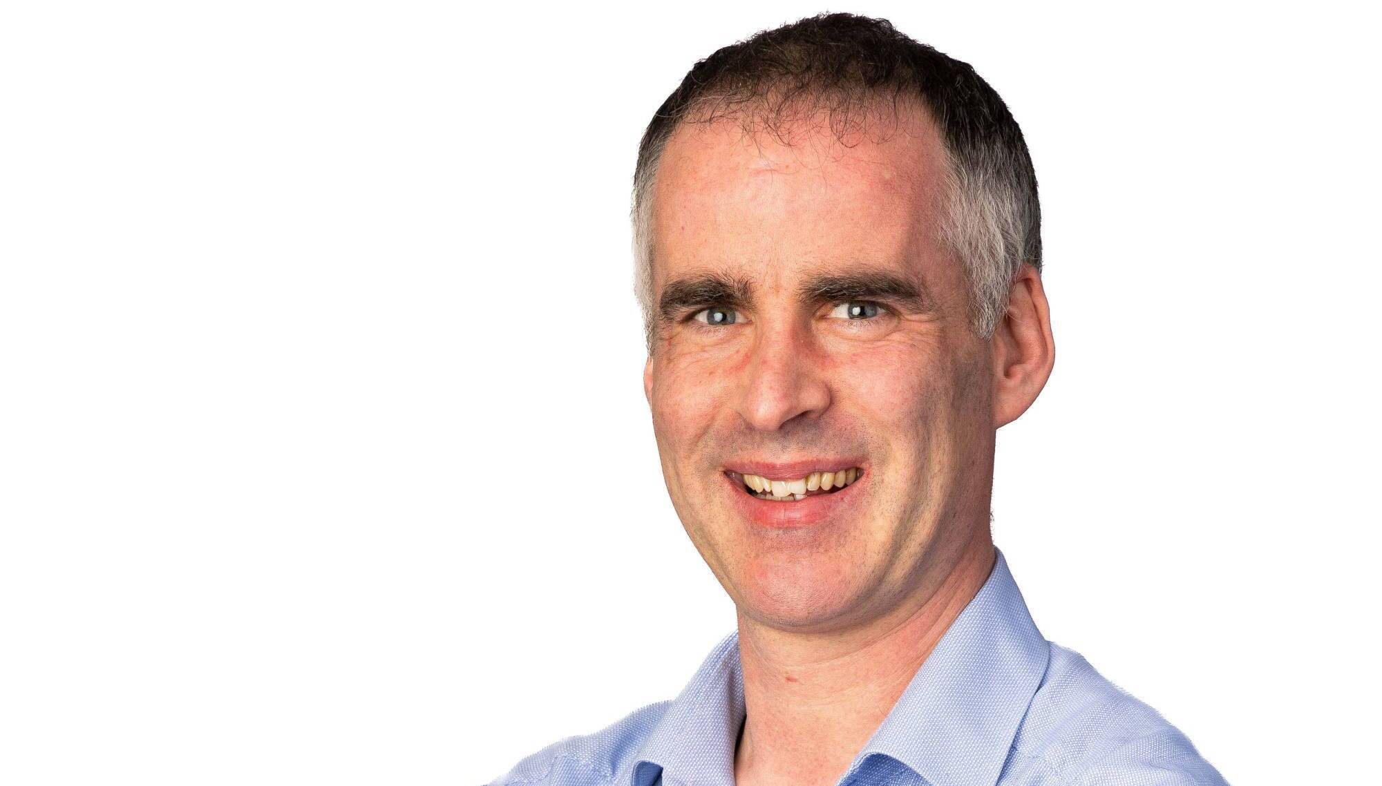 North Cork Creameries appoints new chief executive