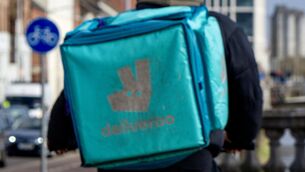 <p>Deliveroo had provided dates and timestamps for his location on the day of the incident, the court heard.</p>