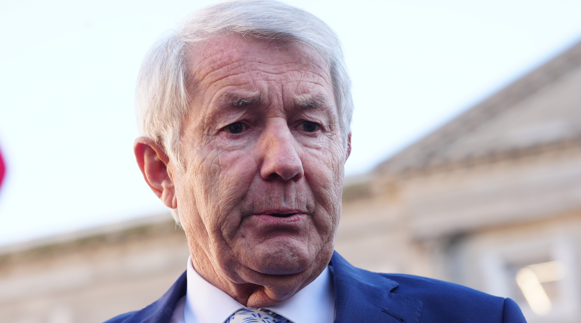 Moriarty Tribunal: What was it and what has Michael Lowry got to do with it?