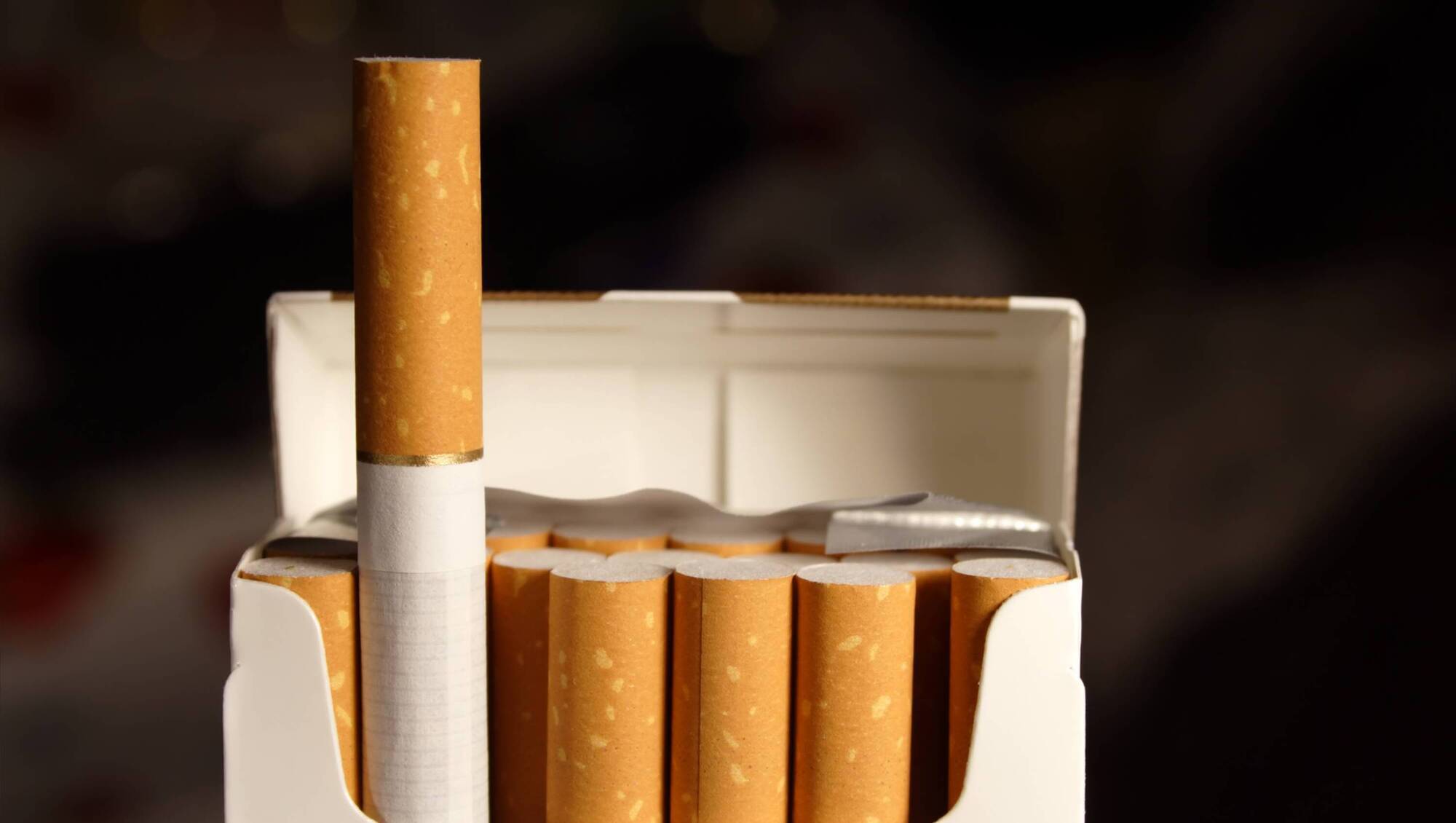 HSE's spend on quit-smoking aids doubles to €20m but Irish Heart Foundation says it should be €50m